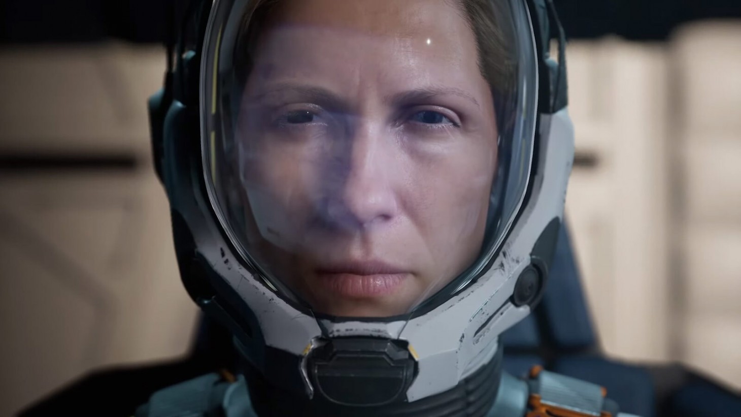 PlayStation age verification already rolling out, needed to use certain online features