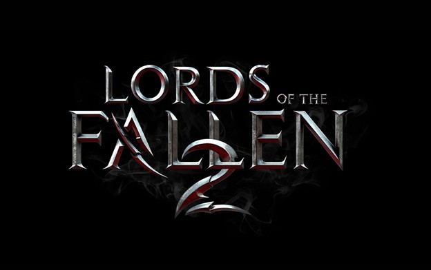 Lords of the Fallen 2 revealed with release date of 2023