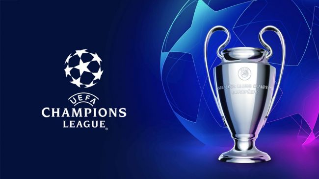 UEFA announces last-minute change in Champions League regulations in case of long-term injury