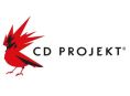 CD Projekt Red gives strange update on Project Hadar