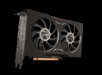 AMD debuts its new Radeon RX 6000 GPU models