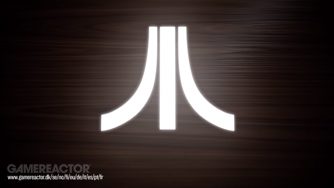 Atari has acquired five titles from Ubisoft