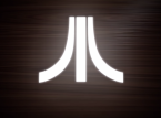 Atari buys over 80% of Thunderful for €4.5 million