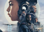 The Creator comes to Disney+ in January