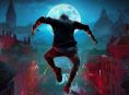 Vampire: the Masquerade - Justice