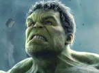 Mark Ruffalo: Hulk films are 'too expensive to produce'