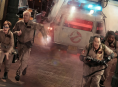 Ghostbusters: Frozen Empire is getting a home release next week