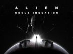 Alien: Rogue Incursion is a new VR title set within the Alien universe