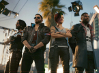 CD Projekt Red CEO isn't sure the company has gone through its "full redemption arc" yet