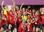 Netflix secures exclusive US rights to FIFA Women's World Cup in 2027 and 2031