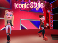 Bratz go worldwide in upcoming rhythm and dance life-sim