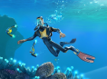 Subnautica 2 goes to court: Founders sue Krafton