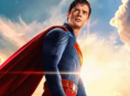 Superman draws $217 million in its box office opening weekend