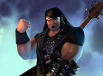 Br&uuml;tal Legend honors Ozzy - free to download for 666 minutes