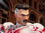 Invincible VS shows off brutal Omni-Man gameplay at EVO