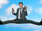 Liam Neeson's The Naked Gun marks his biggest hit since Taken 3