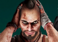 Far Cry 7 rumoured to add multiplayer and third-person view