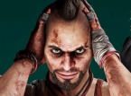 Far Cry 7 rumoured to add multiplayer and third-person view