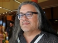 Industry legend John Romero is not interested in exploring battle royale