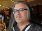 Industry legend John Romero is not interested in exploring battle royale