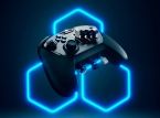 Honeycomb's new Echo Aviation controller looks wild