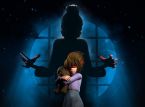 Exclusive: Out of Sight's Stage Fright DLC will launch starting from March 11