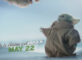 Latest glimpse at The Mandalorian and Grogu doesn't do much to convince sceptics