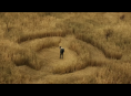 The truth will be unmasked in Steven Spielberg's Disclosure Day this June
