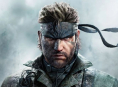 Metal Gear Solid movie officially confirmed