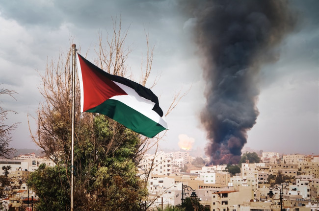 Israel kills new head of Hamas' military wing 11 days after his predecessor