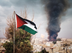 Israel kills new head of Hamas' military wing 11 days after his predecessor