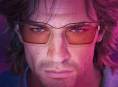 Take-Two CEO explains why Grand Theft Auto VI pre-order numbers haven't been revealed yet