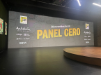 San Diego Comic-Con M&aacute;laga announces an extensive list of guests and partners for the 2026 edition