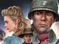 Absolutely Games to explore the weeks before D-Day in Classified: France '44