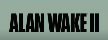 media/42/alanwake2_3664203t.png