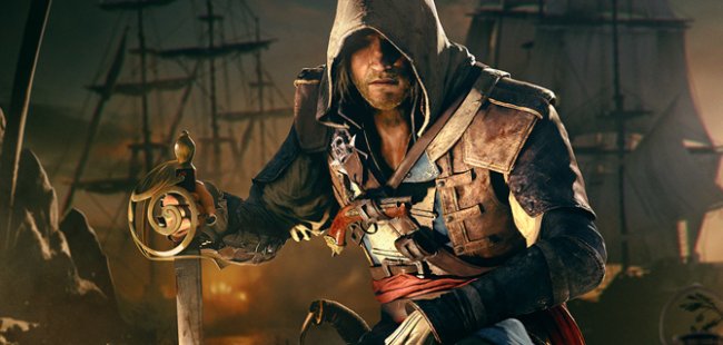 Assassin's Creed system requirements