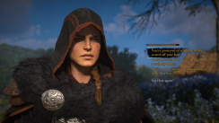 media/42/assassinscreedvalhalla_3304253t.png