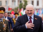 Belarus frees prisoners after Trump appeal