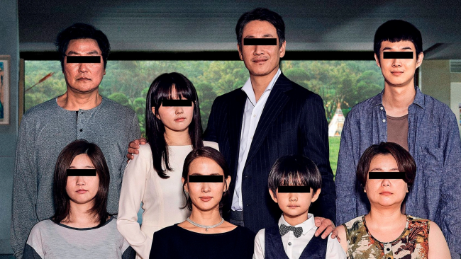 The best of Bong Joon-ho: Five films every movie fan should watch