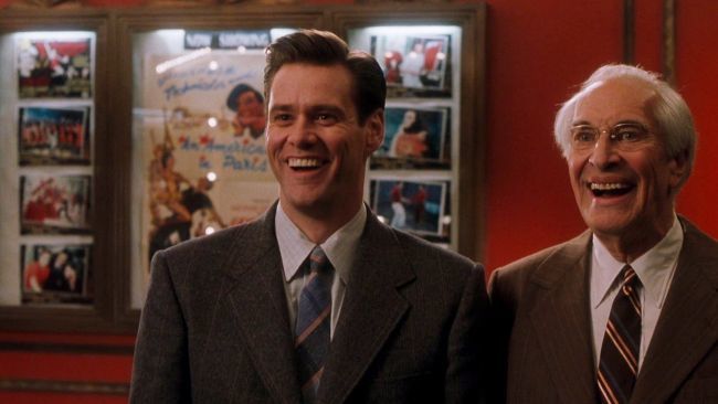 The best of Frank Darabont: Five films every movie fan should watch