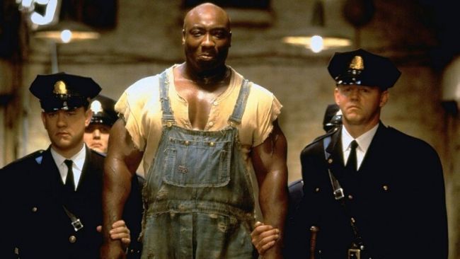 The best of Frank Darabont: Five films every movie fan should watch