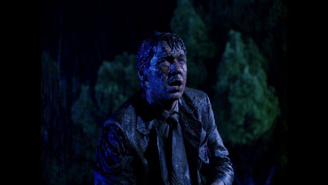 The best of Frank Darabont: Five films every movie fan should watch