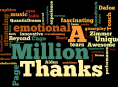 Beyond: Two Souls sells a million