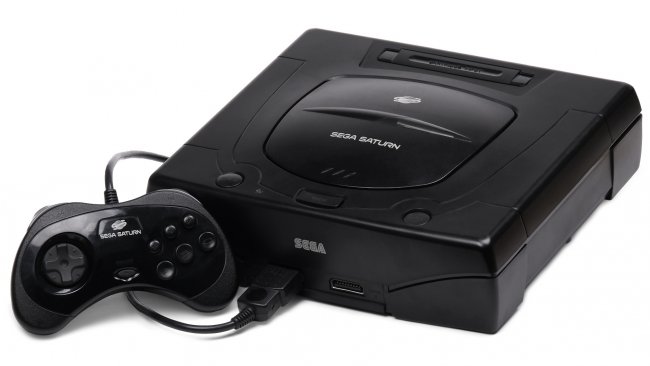 Alternative reality: When Sega went from Mega Drive to Mega failure