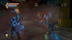 media/42/bioshock2_204205t.jpg