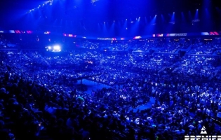 BLAST promises updates for the Premier Counter-Strike 2 circuit in 2026 and onwards