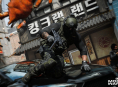 Call of Duty: Modern Warfare 4 Preview: Infinity Ward sets the bar high even if the formula is familiar