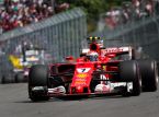 Canadian Grand Prix swaps dates with Monaco GP to reduce carbon emissions in 2026