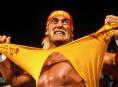 Hulk Hogan: Real American premieres on Netflix later this month