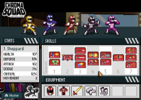 media/42/chromasquadhits_874294t.png